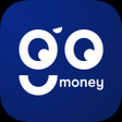 gomoney The Digital Bank icon