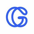 Good Cash: Loans for domestic workers in Hong Kong APK icon