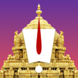 Govinda - Tirumala Tirupati Devasthanams APK icon