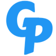 GPlinks: Short Links Earn APK icon