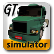Grand Truck Simulator APK icon