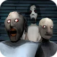 Granny 3 APK icon