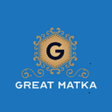 Great Matka Online Play App icon