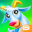 Green Farm 3 APK icon