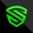 GreenShark Game Space APK icon