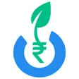 GroMo: Sell Financial Products APK icon