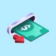 Grow Cash icon