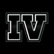 GTA 4 Mobile Edition #1 APK icon