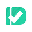 Guru App APK icon