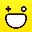 Hago - lets hang out Game Chat Live APK icon