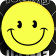 Happy Lucky Patchers advice icon