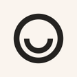 Happy Money icon