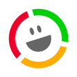 Happy Surveys Money Paid Surveys : Easy Cash App APK icon
