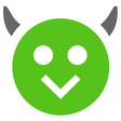 HappyMod APK icon