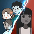 Haunted Dorm APK icon