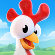Hay Day APK icon