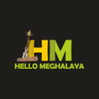 Hello Meghalaya APK icon