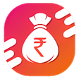HelloCash - Play Games Earn PayTm Cash icon