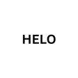 HELO icon