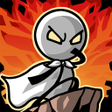 HERO WARS: Super Stickman Defense APK icon