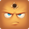 Hide Online - Prop Hunt APK icon