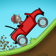 Hill Climb Racing APK icon