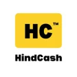 HindCash Wallet icon