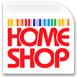 HomeShop Mobile APK icon