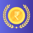Honor Cash icon