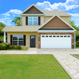House Designer : Fix Flip APK icon