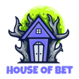 House of Bet Betting Tips APK icon