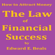 How to Attract Money - EBOOK APK icon