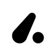 Hubble Money Savings: Earn 10 APK icon