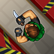 Hunter Assassin APK icon
