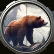 Hunting Clash: Hunter Games - Shooting Simulator APK icon