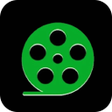 iBomma HD TV Movies App Info icon